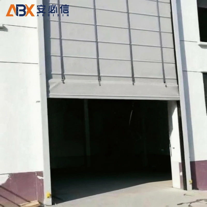 大庆市上叠门