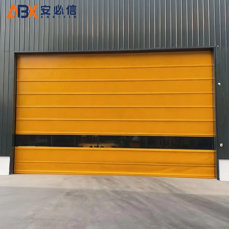 大庆市登车桥